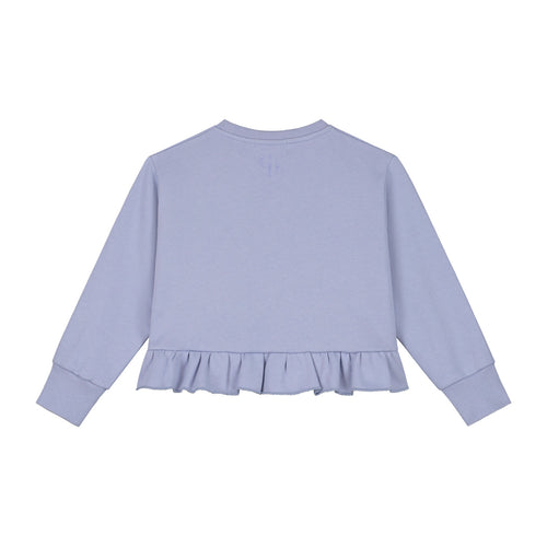Charlie Petite | Hedi Sweater | Lila