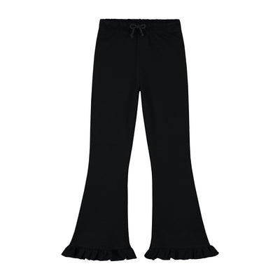 Charlie Petite | Jamie Legging | Black