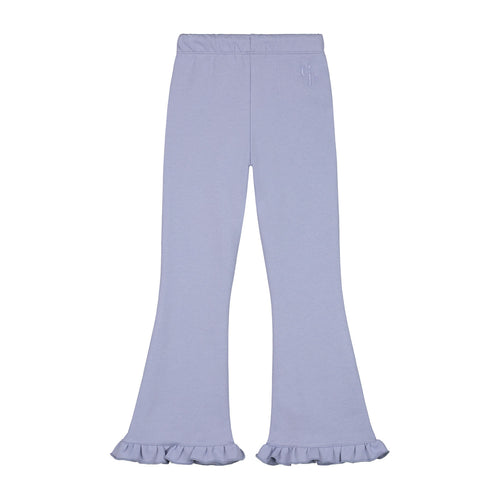 Charlie Petite | Jamie Legging | Lila
