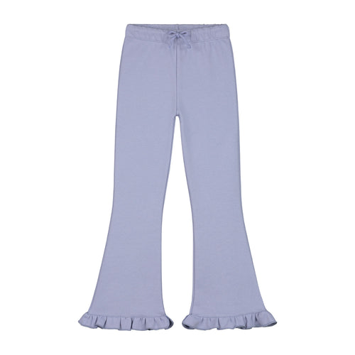 Charlie Petite | Jamie Legging | Lila
