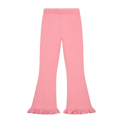 Charlie Petite | Jamie Legging | Brandied Apricot