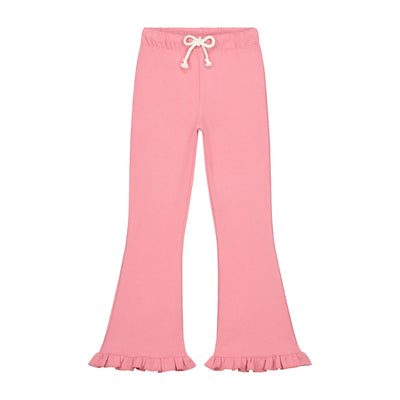 Charlie Petite | Jamie Legging | Brandied Apricot