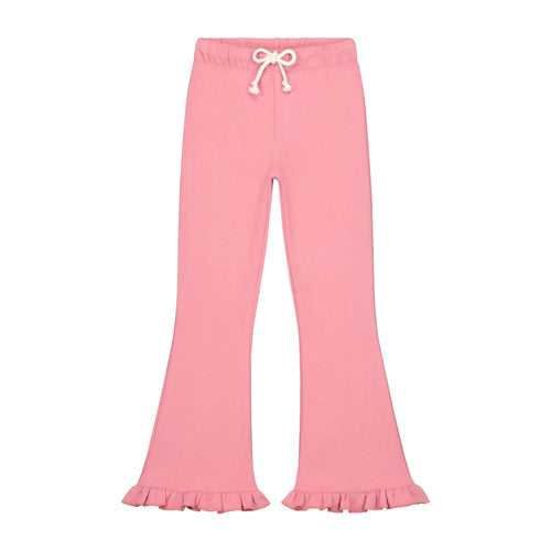 Charlie Petite | Jamie Legging | Brandied Apricot