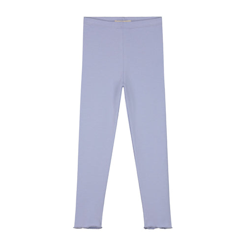 Charlie Petite | Jolene Legging | Lila