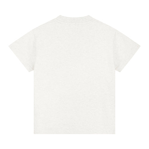 Charlie Petite | Jovi T-Shirt | Off-White