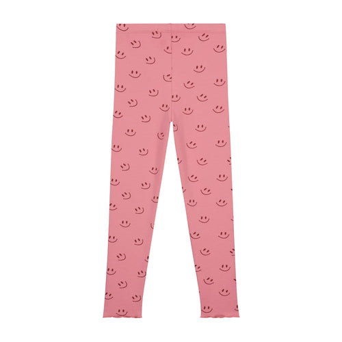 Charlie Petite | Jolene Legging | Brandied Apricot