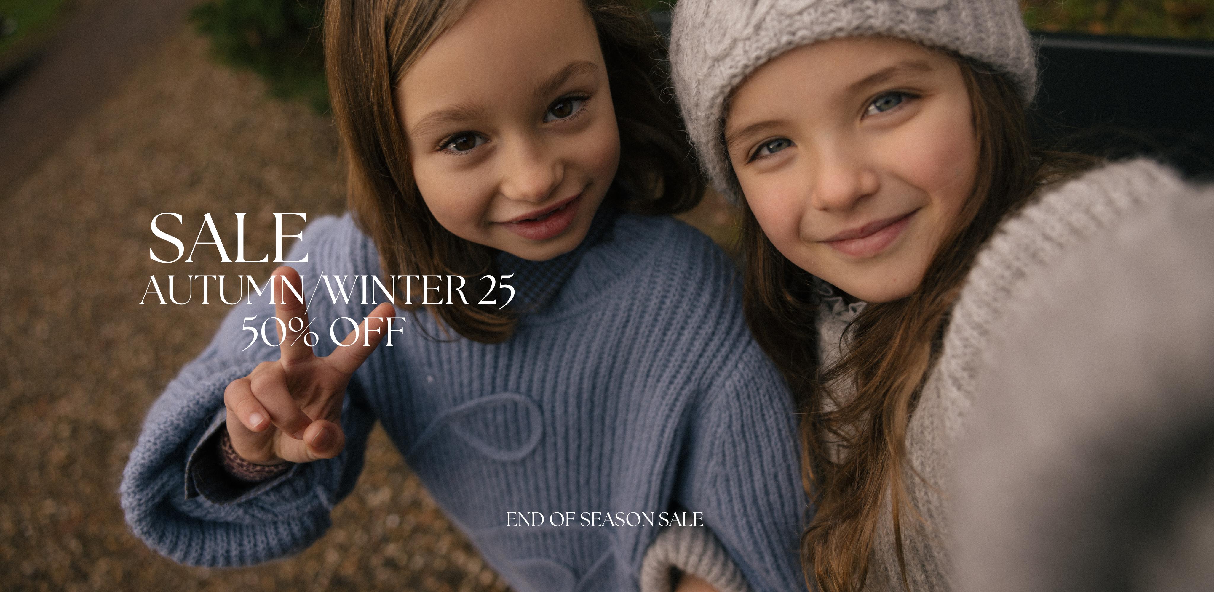 Intro Charlie Petite