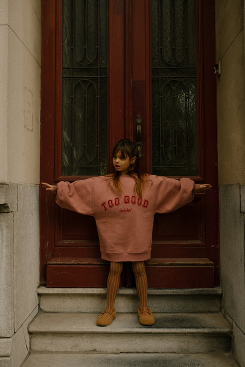 Charlie Petite | Nada Dress | Pink