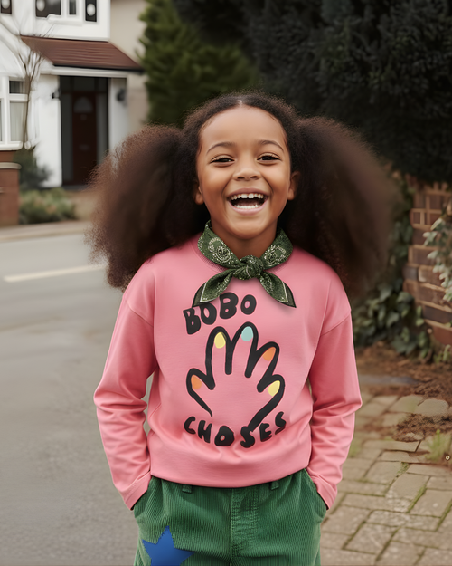 Charlie Petite | Eden Scarf | Green