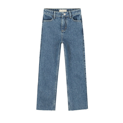 Hidde Jeans | Pale Blue