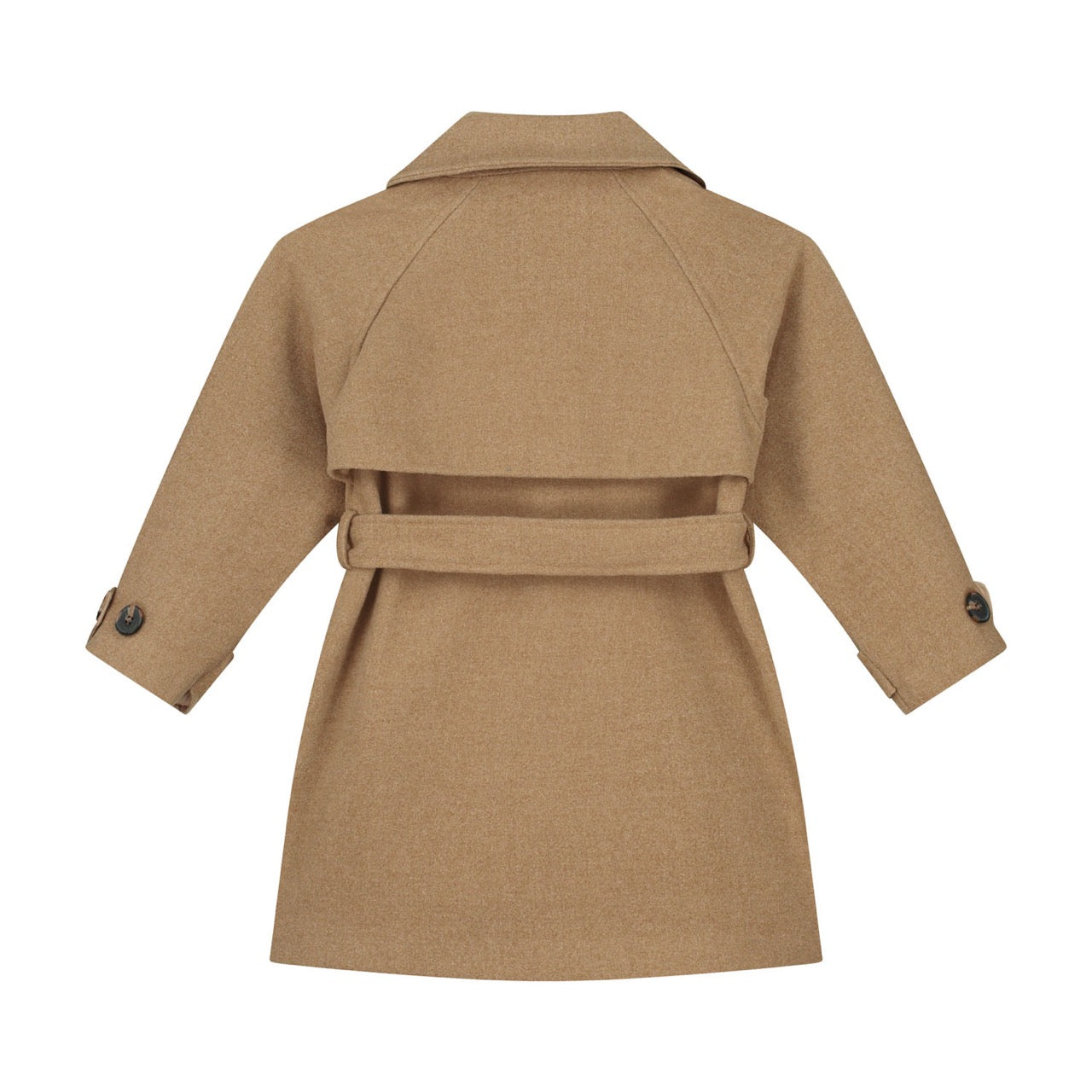 Oasis hazel coat best sale