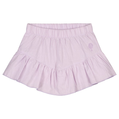 Charlie Petite | Ines Short | Lila