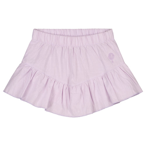 Charlie Petite | Ines Short | Lila