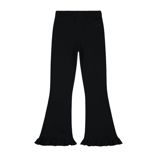Charlie Petite | Jamie Legging | Black