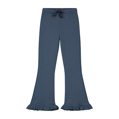 Charlie Petite | Jamie Legging | Vintage Blue