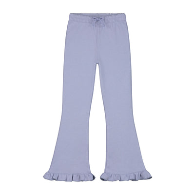 Charlie Petite | Jamie Legging | Lila