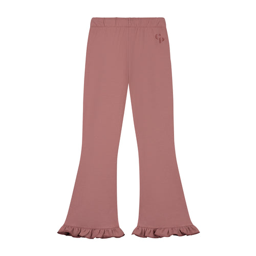 Charlie Petite | Jamie Legging | Pink