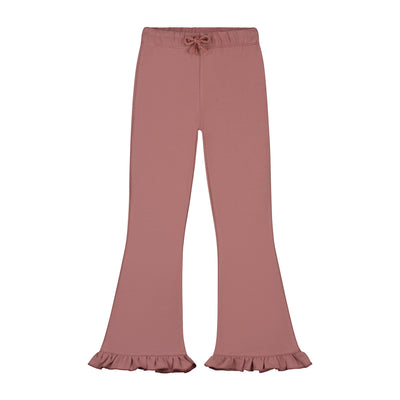 Charlie Petite | Jamie Legging | Pink