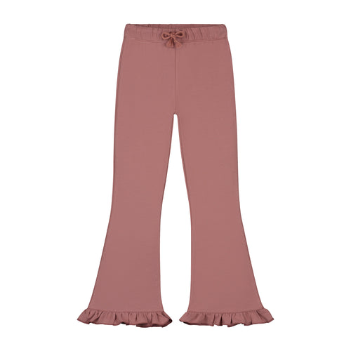 Charlie Petite | Jamie Legging | Pink