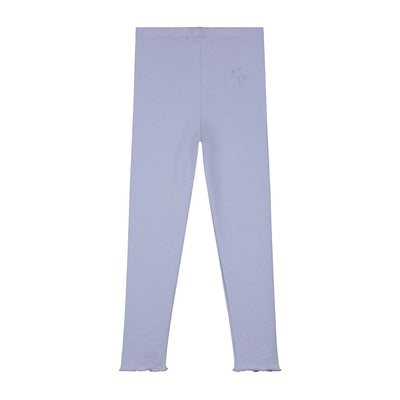 Charlie Petite | Jolene Legging | Lila