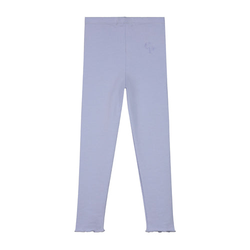 Charlie Petite | Jolene Legging | Lila