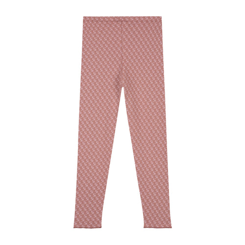 Charlie Petite | Jolene Legging | Pink