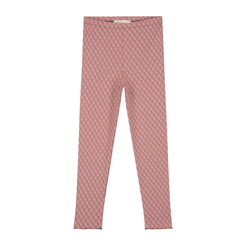 Charlie Petite | Jolene Legging | Pink