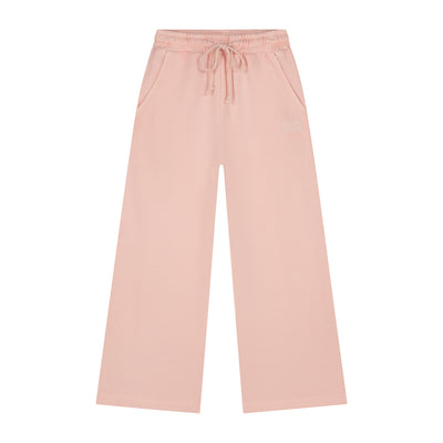 Josephine Pants | Pink Washed