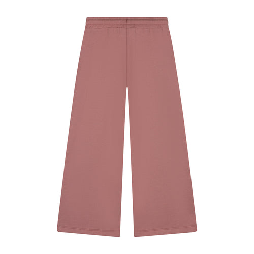 Charlie Petite | Josephine Pants | Pink
