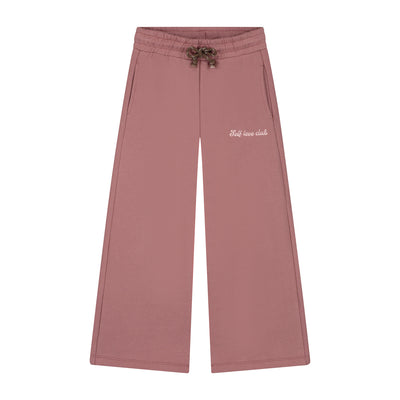 Charlie Petite | Josephine Pants | Pink