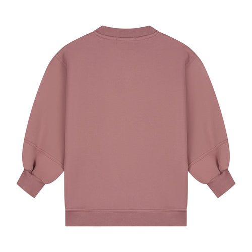 Charlie Petite | Nada Dress | Pink