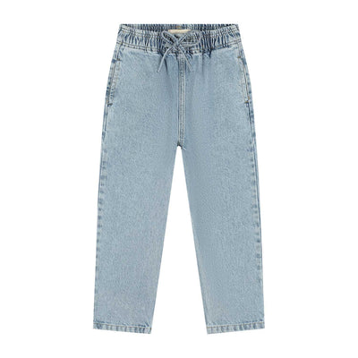 Perry Jeans | Snow Blue