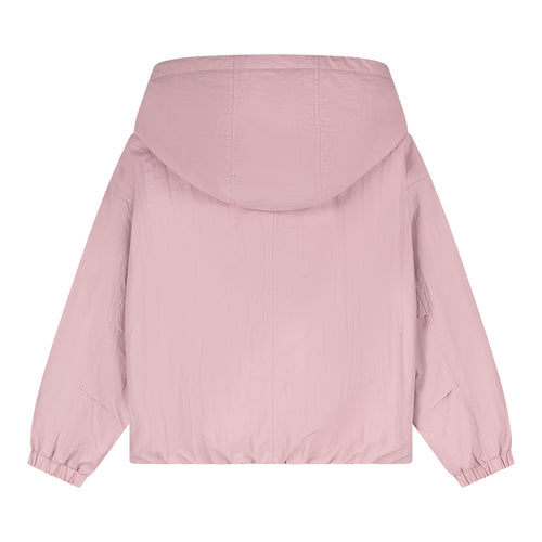 Charlie Petite | Sami Jacket | Pink