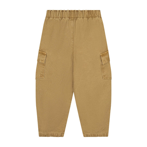 Charlie Petite | Sidney Jeans | Sand