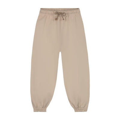 Charlie Petite | Stevie Pants | Smoke Grey