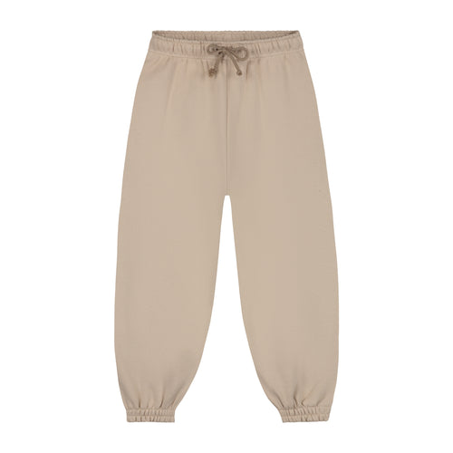 Charlie Petite | Stevie Pants | Smoke Grey