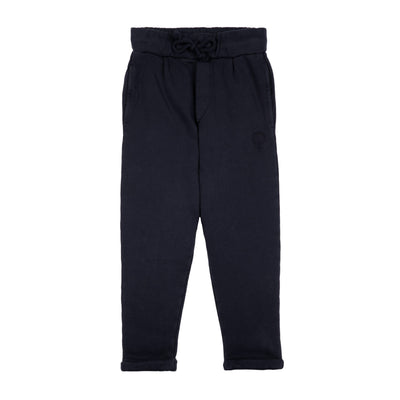 CHARLIE PETITE | PANTS CLEMAINT NAVY